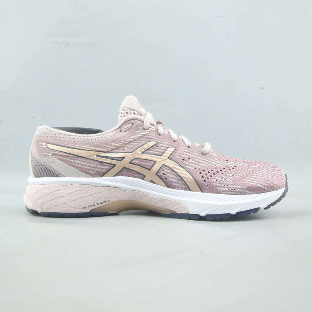 Asics Gt-2000 8