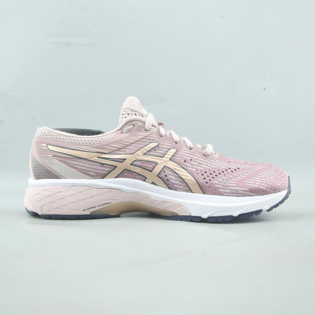Asics Gt-2000 8