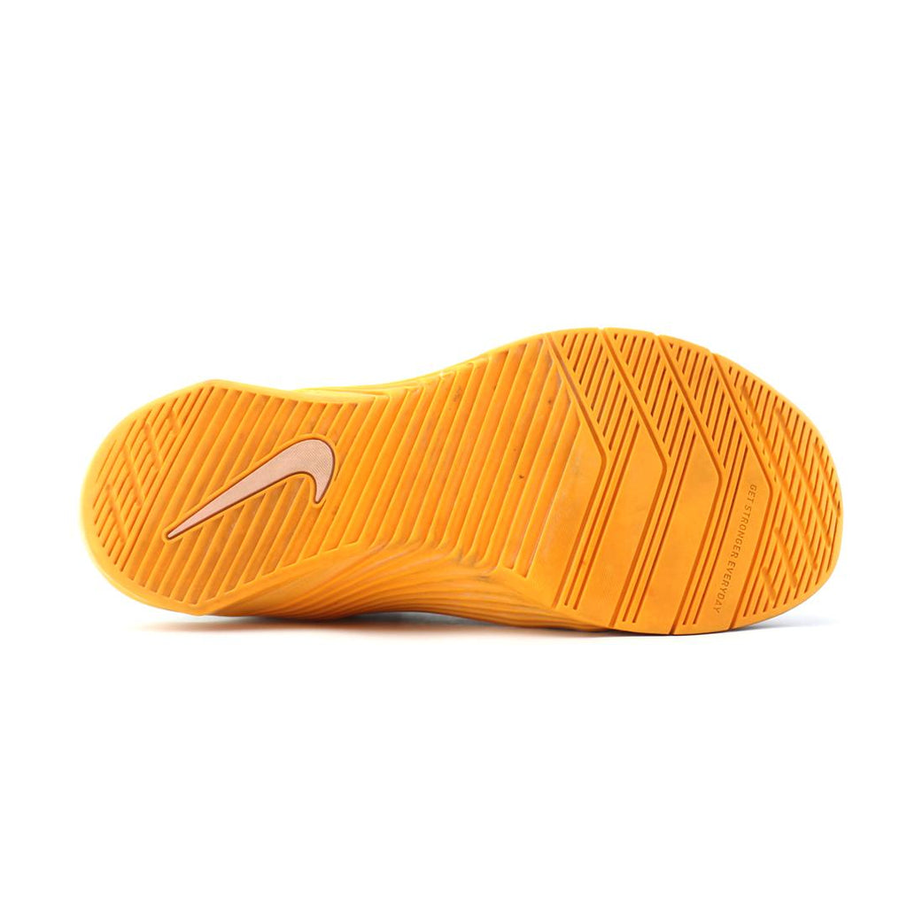 Nike Metcon 5