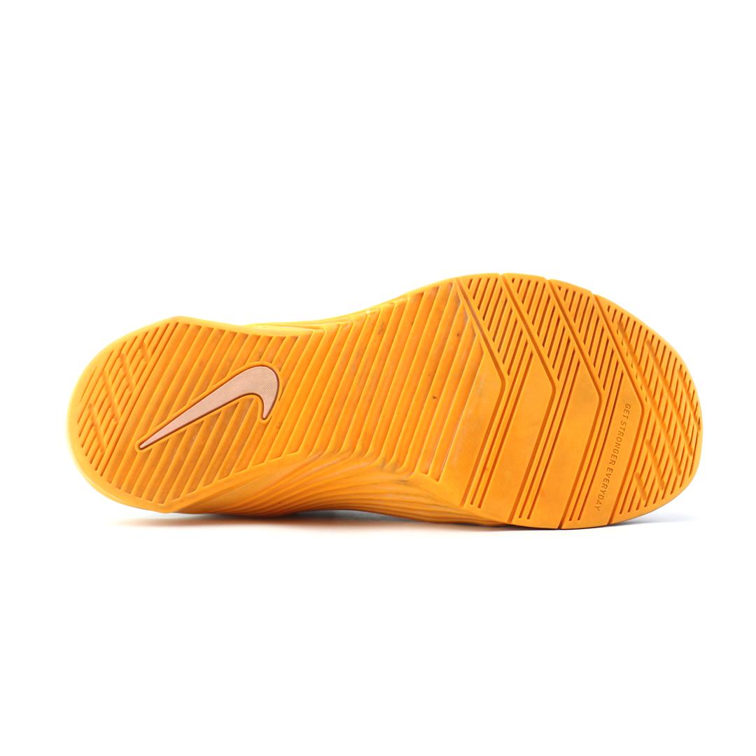 Nike Metcon 5