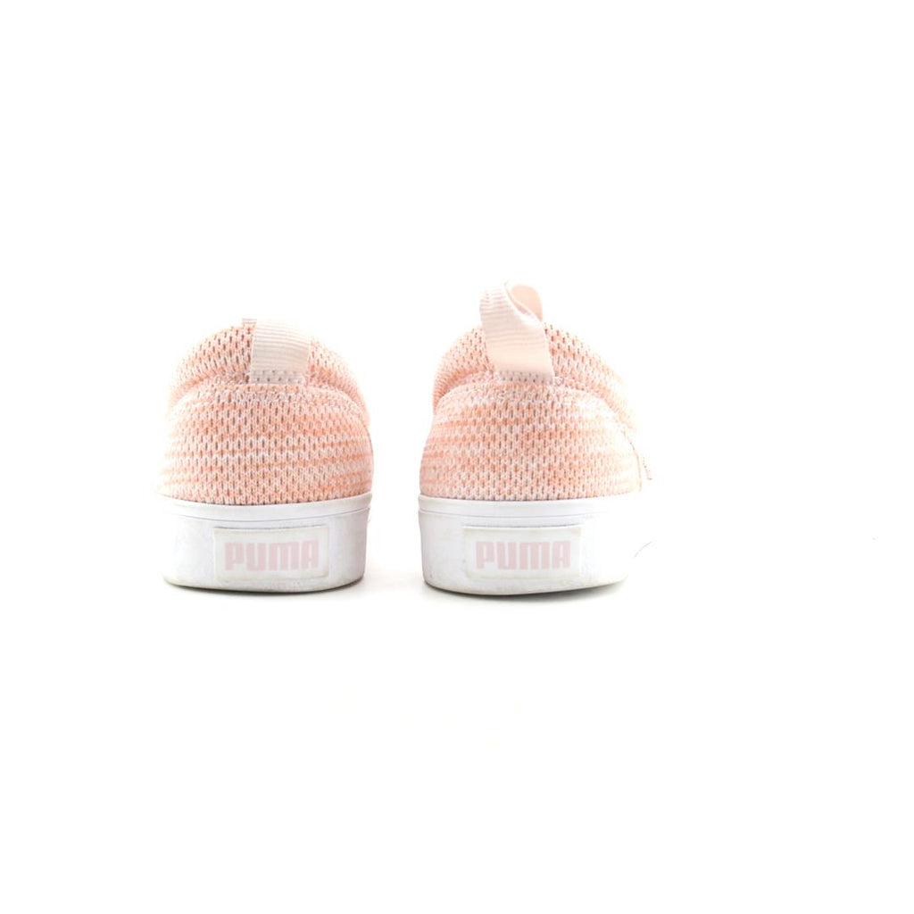 Puma Bari Comfort Knit
