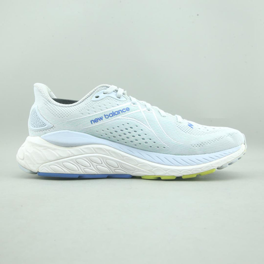 New Balance Fresh Foam X 860 V13