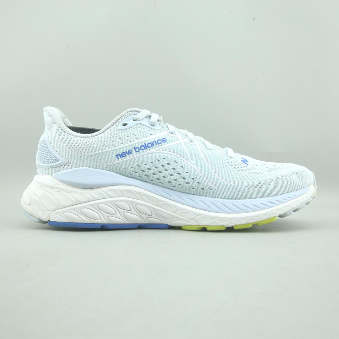 New Balance Fresh Foam X 860 V13
