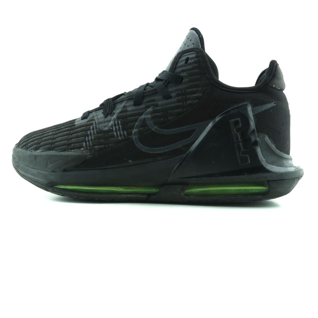 Nike Lebron Witness 6