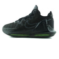 Nike Lebron Witness 6