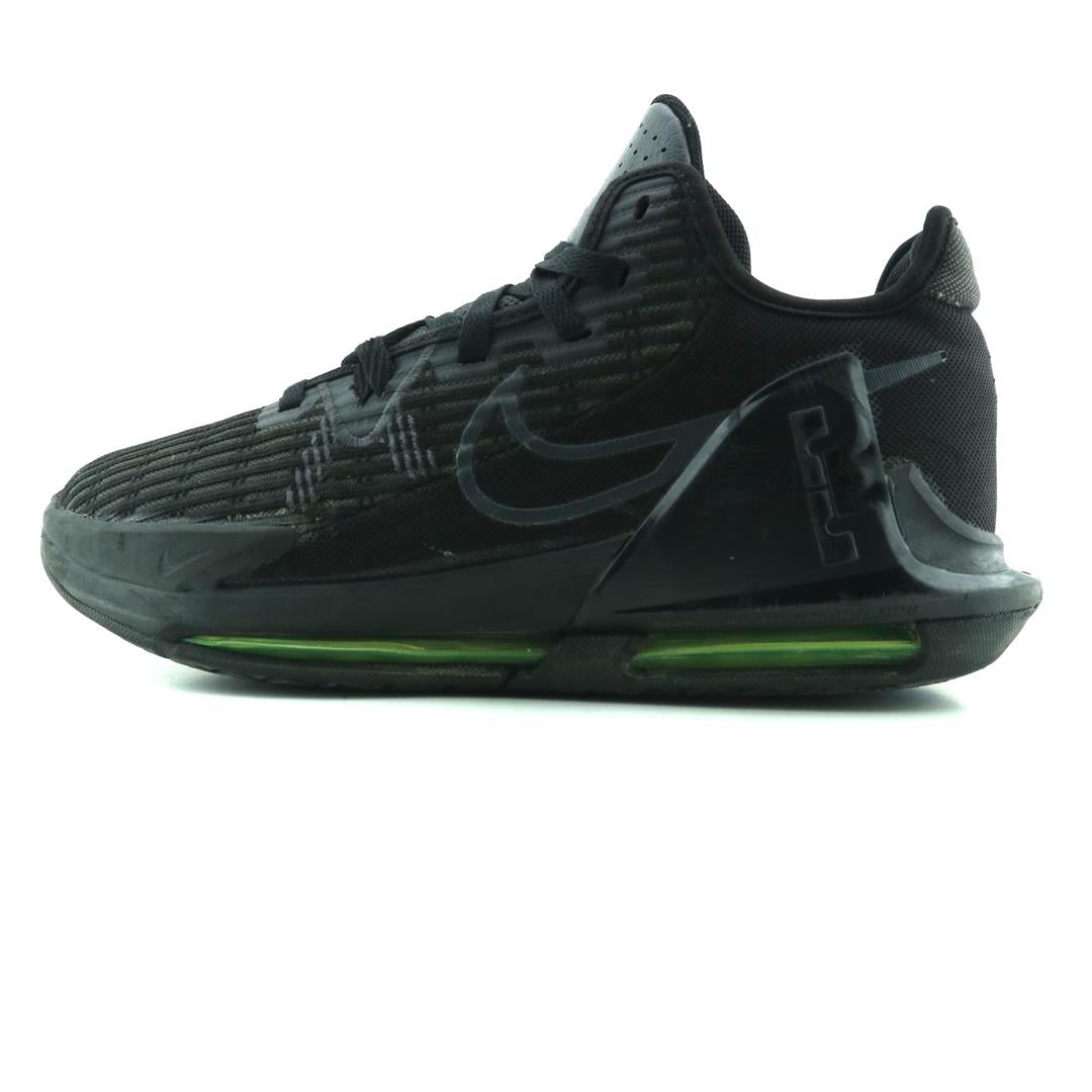 Nike Lebron Witness 6