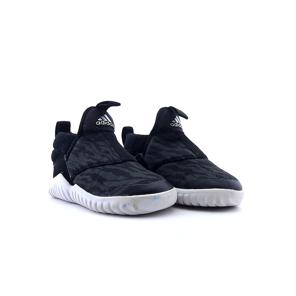 Adidas Rapidazen