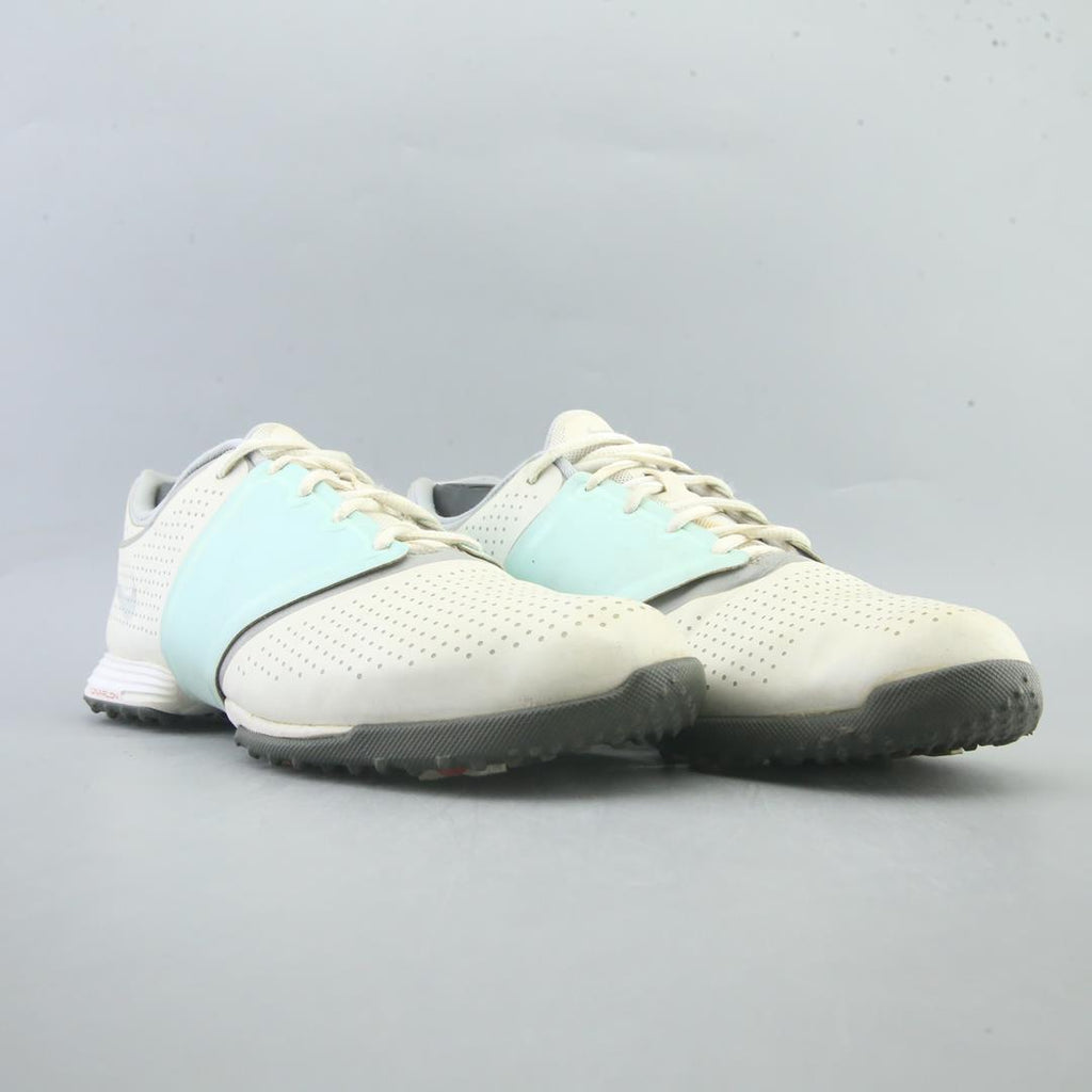 Nike Lunar Embellish