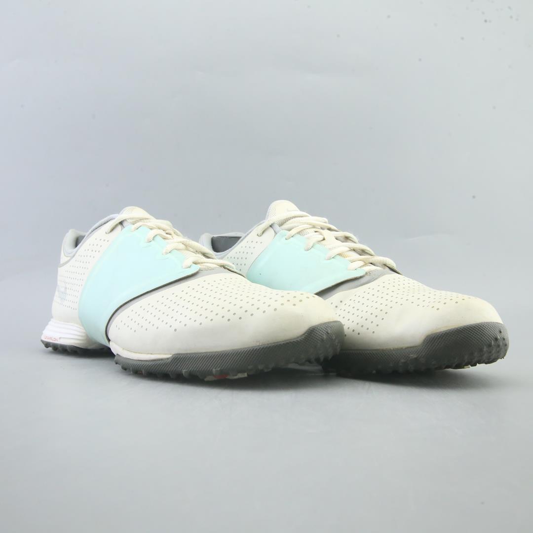 Nike Lunar Embellish
