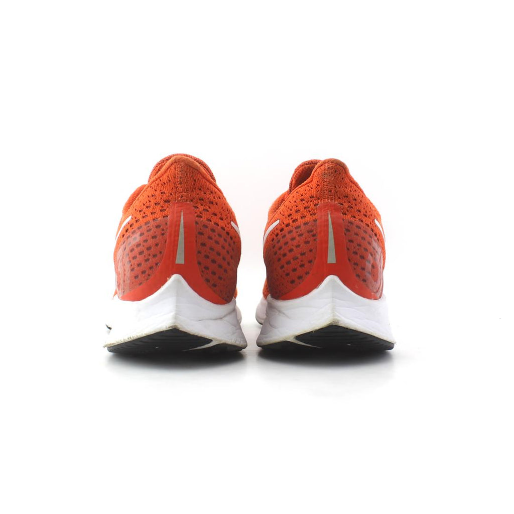 Nike Air Zoom Pegasus 35