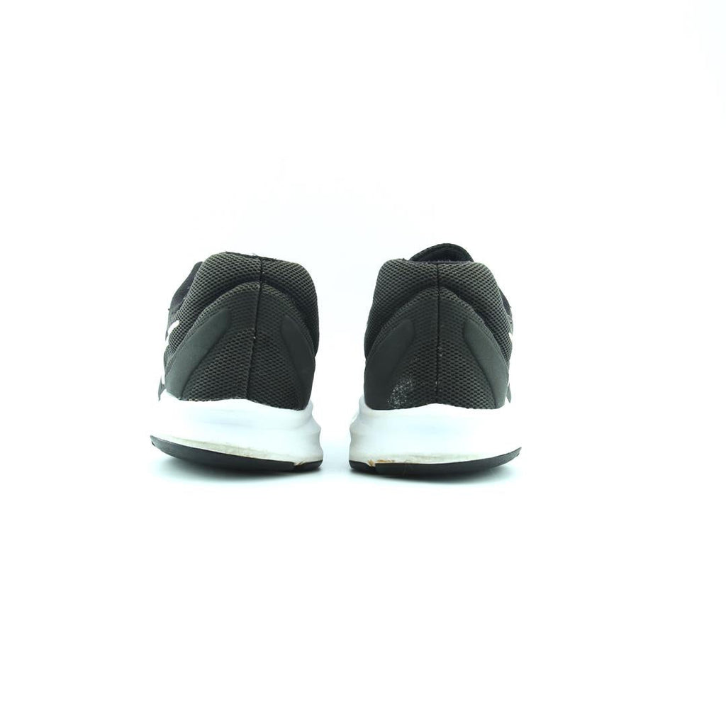 Nike Downshifter Tr 7