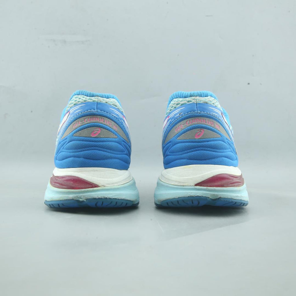 Asics Gel-Cumulus 18