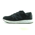 New Balance Fresh Foam Zante V4