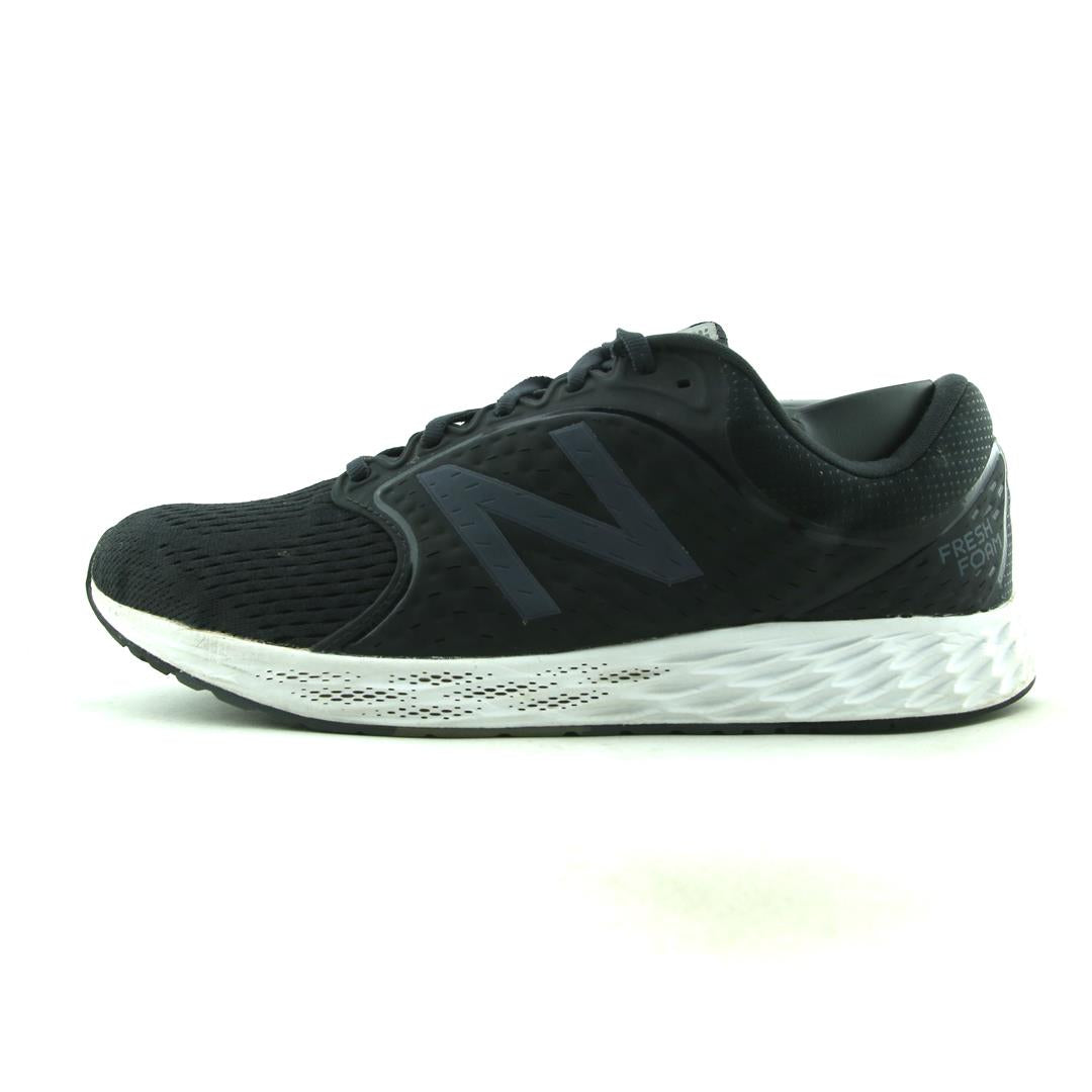 New Balance Fresh Foam Zante V4