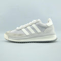 Adidas Sl 72 Rtn