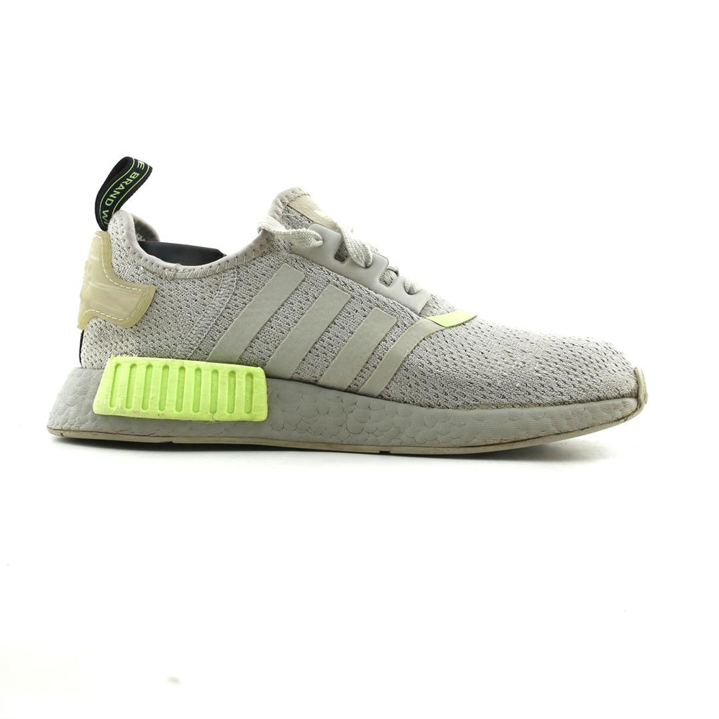 Adidas Nmd R1