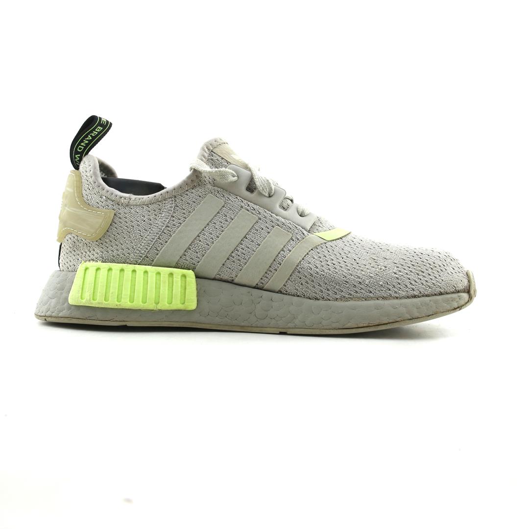 Adidas Nmd R1