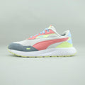 Puma R78 Future
