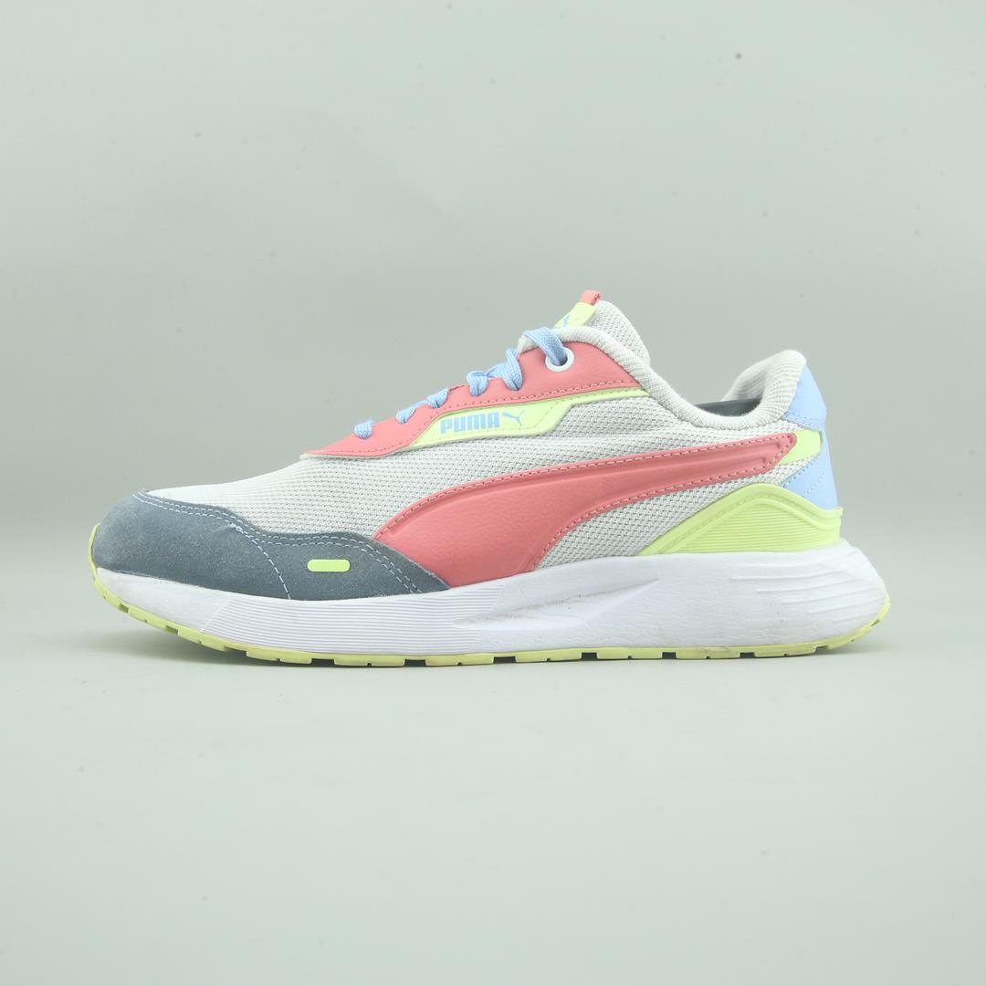 Puma R78 Future