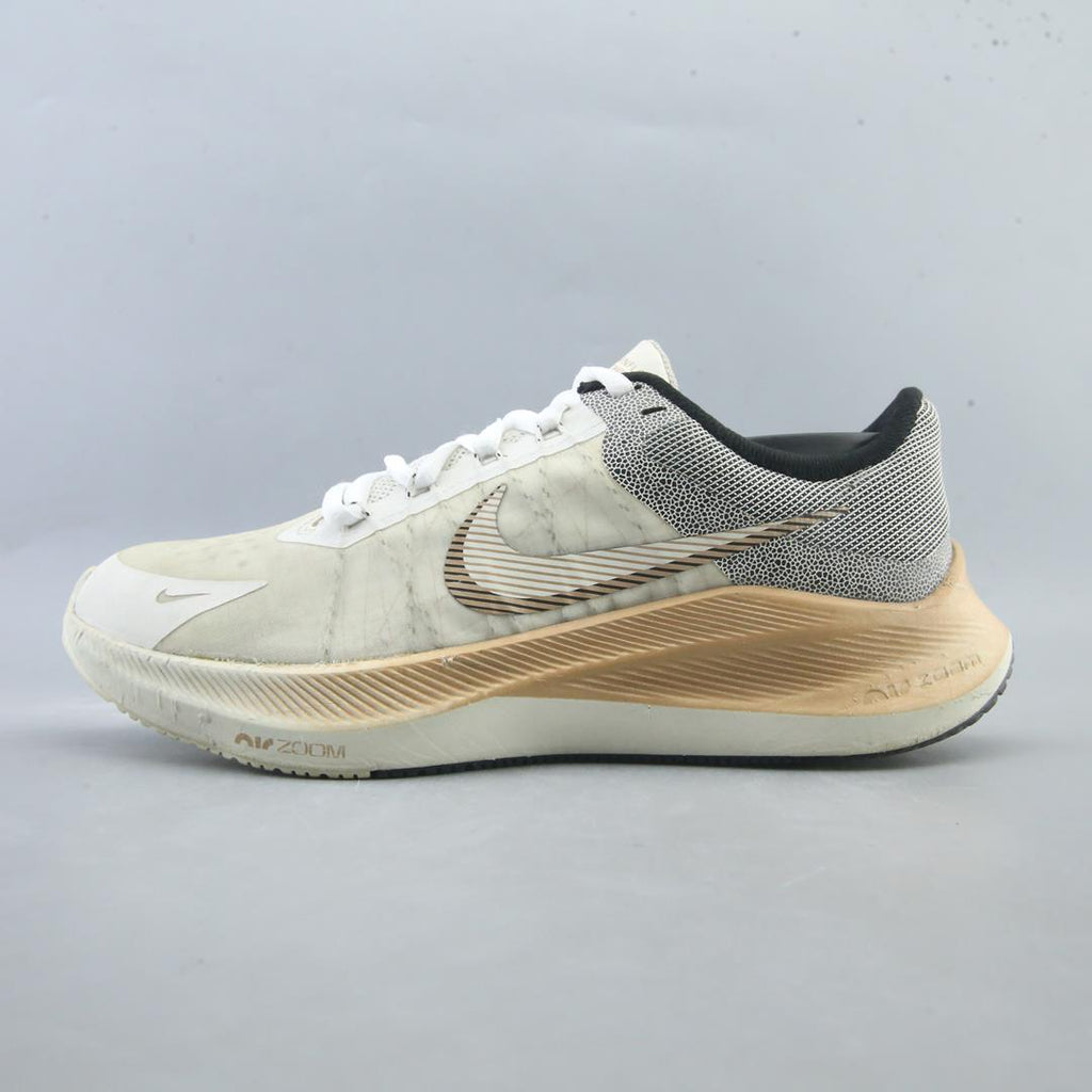 Nike Zoom Winflo 8