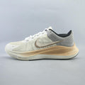Nike Zoom Winflo 8