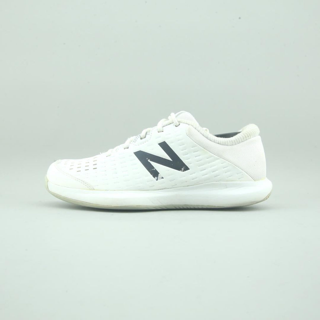 New Balance 696V4