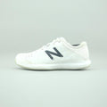 New Balance 696V4