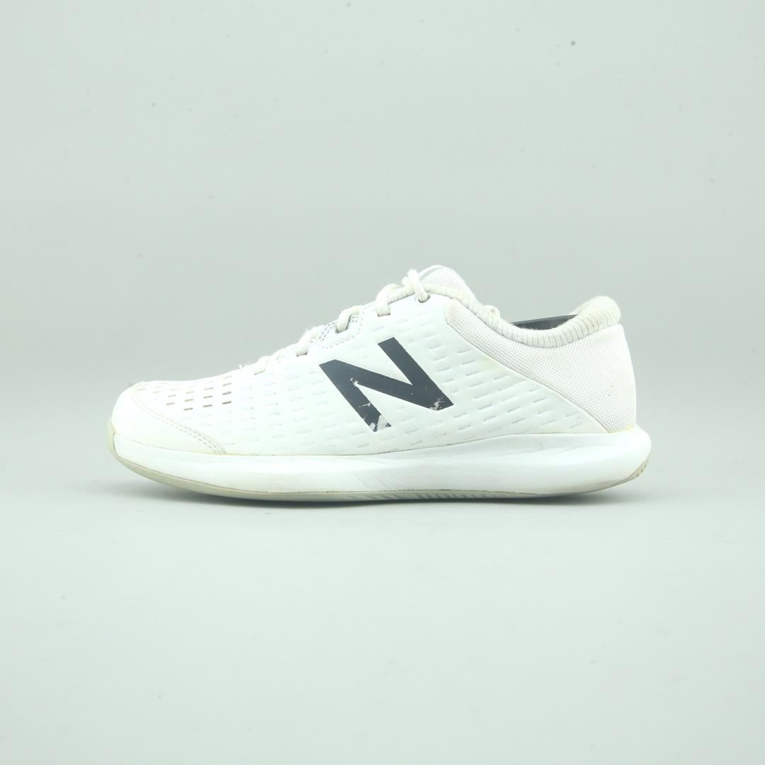 New Balance 696V4