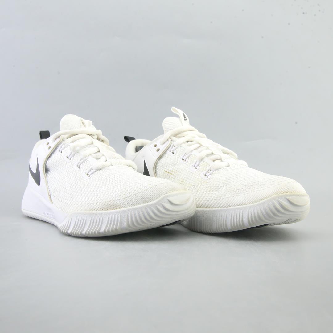 Nike Air Zoom Hyperace 2