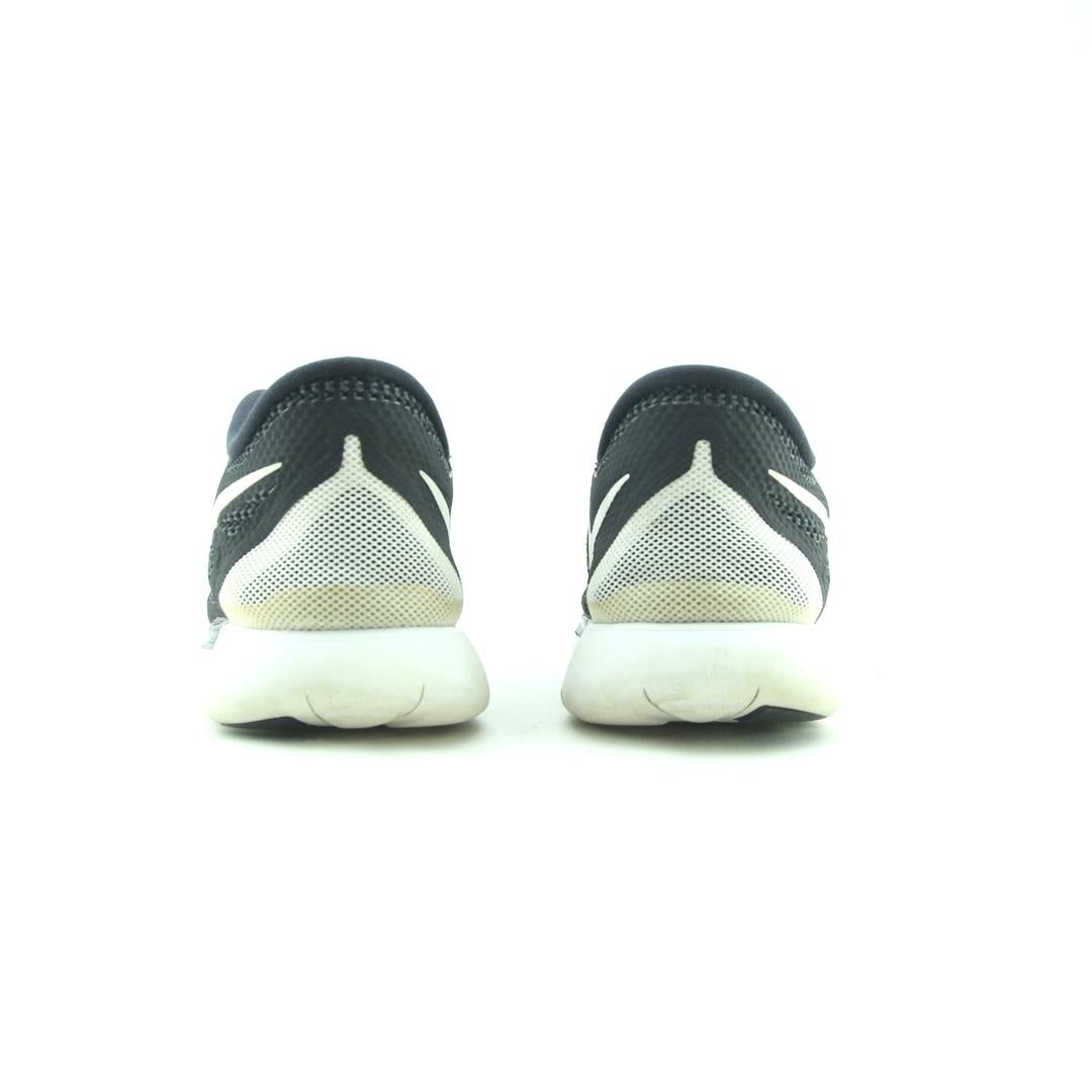 Nike Free 5.0