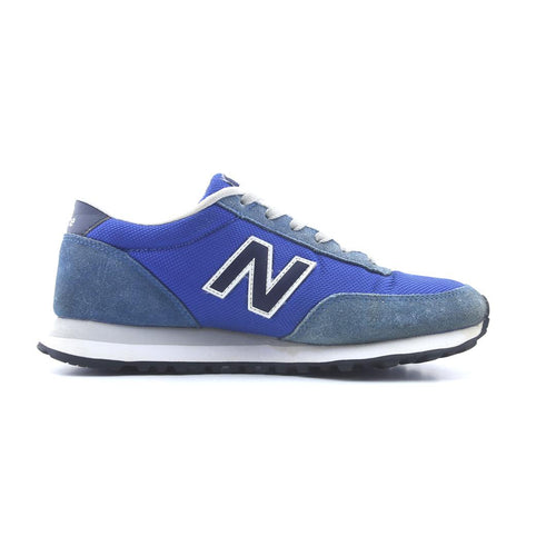 New Balance 501