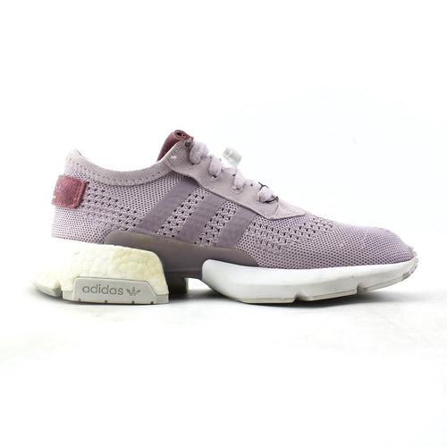 Adidas Pod-S3.1