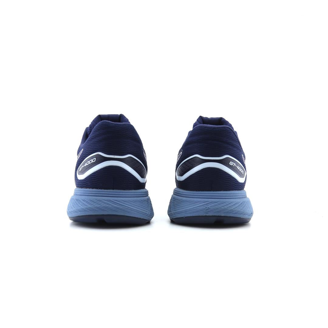 Asics Gt 4000 2
