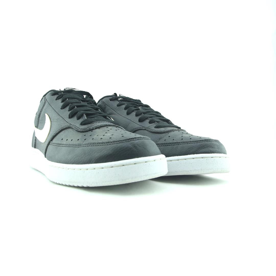 Nike Court Vision Low Next Nature