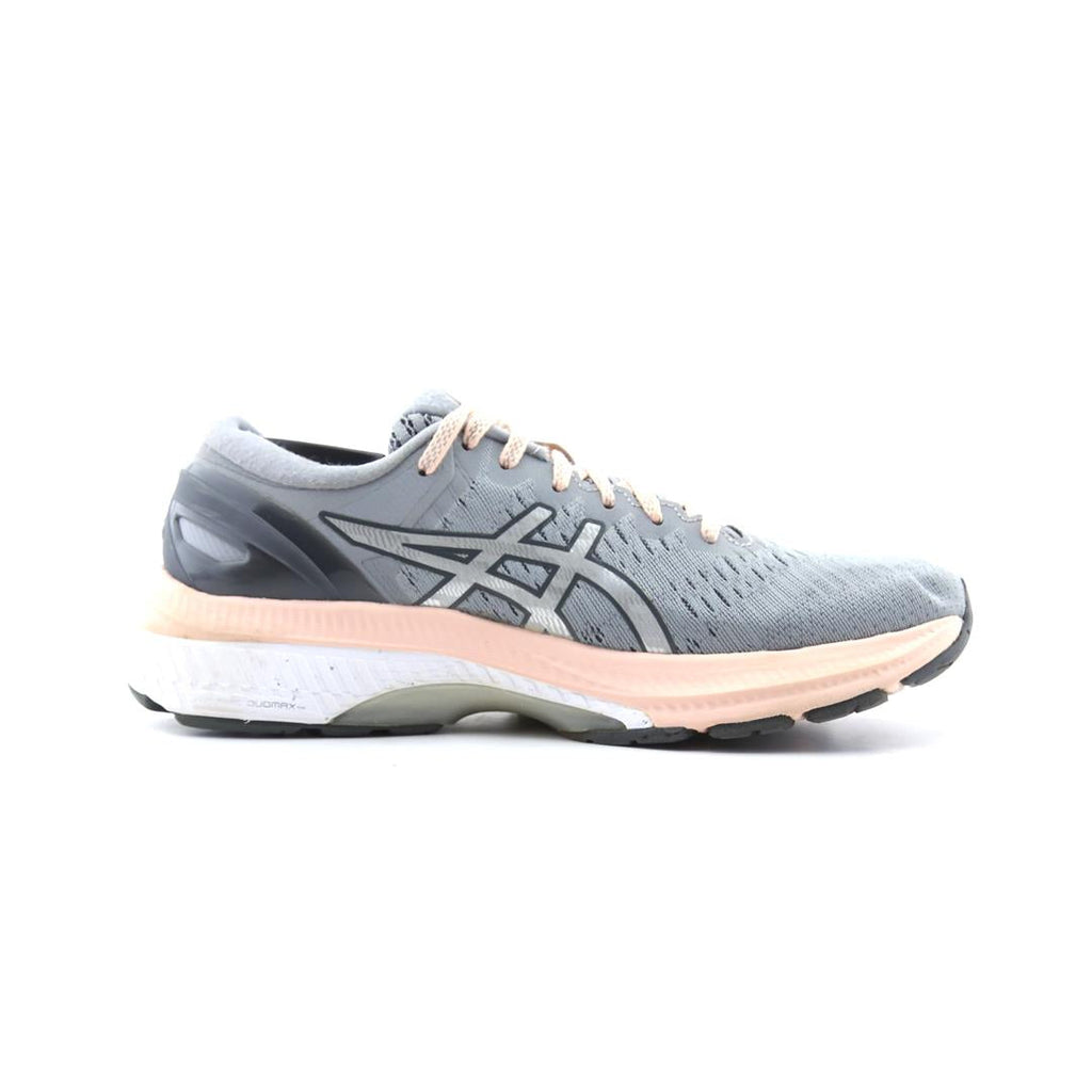 Asics Gel-Kayano 27