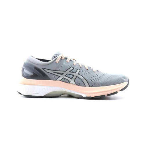 Asics Gel-Kayano 27