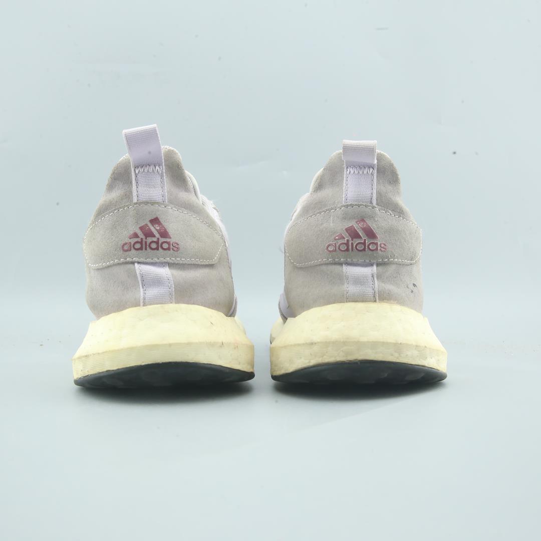 Adidas Rapidlux
