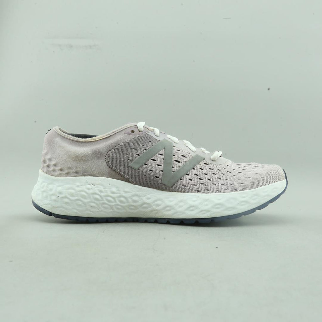 New Balance Fresh Foam 1080 V9