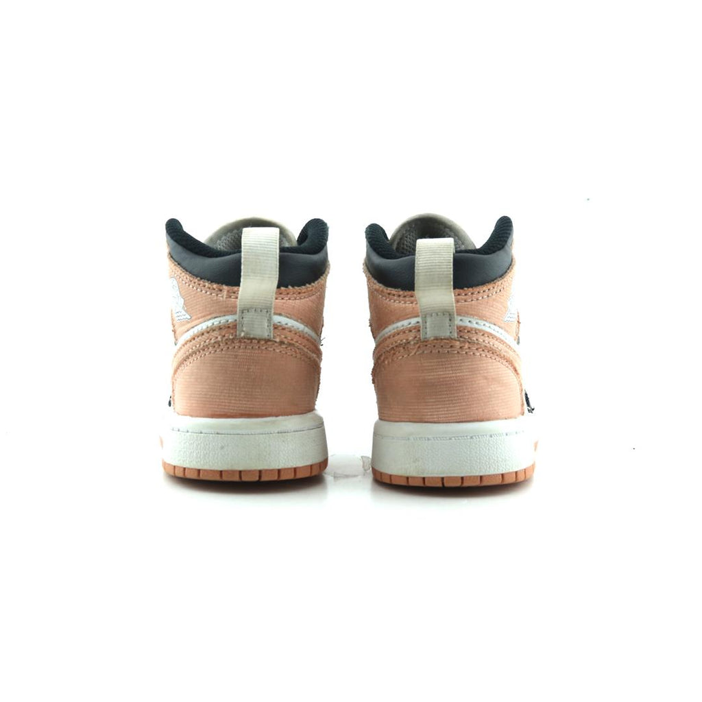 Nike Jordan 1 Mid
