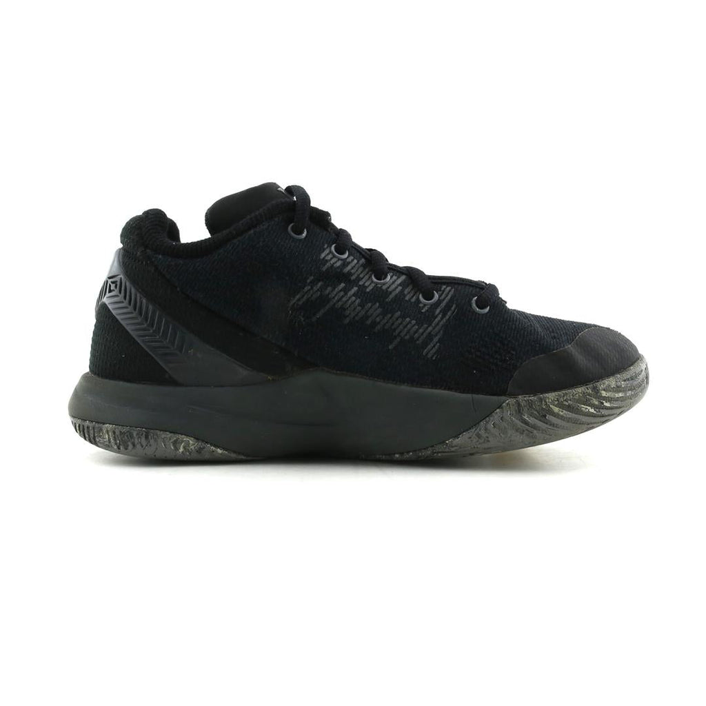 Nike Kyrie Flytrap Ii