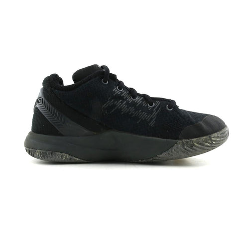 Nike Kyrie Flytrap Ii