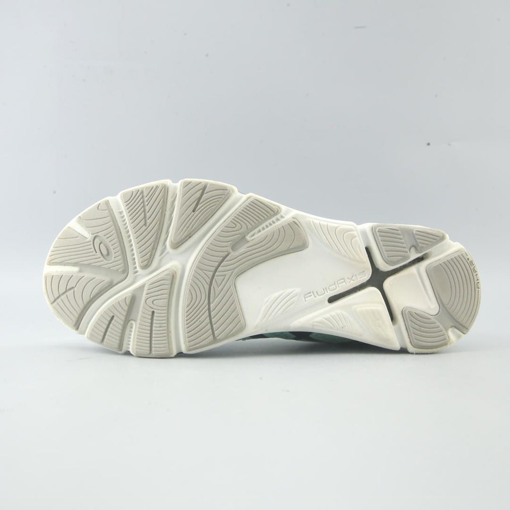 Asics 33 Dfa