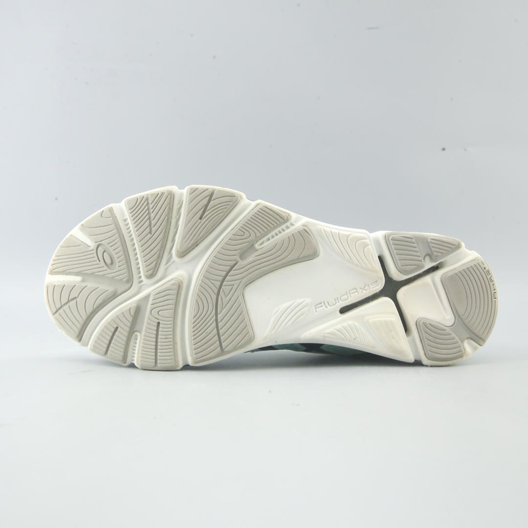 Asics 33 Dfa