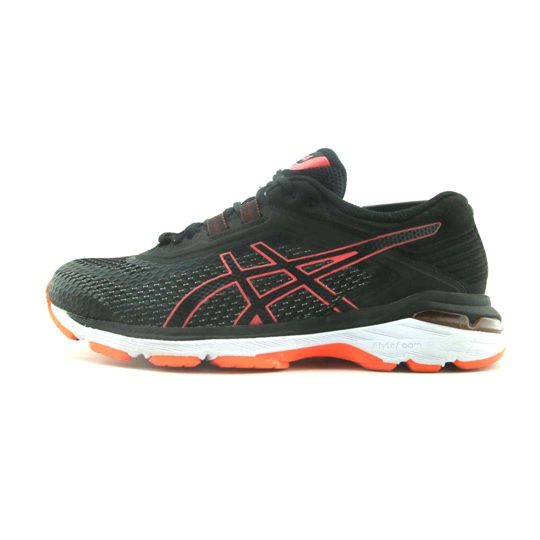 Asics Gt-2000 6
