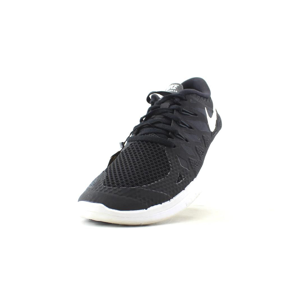 Nike Free 5.0