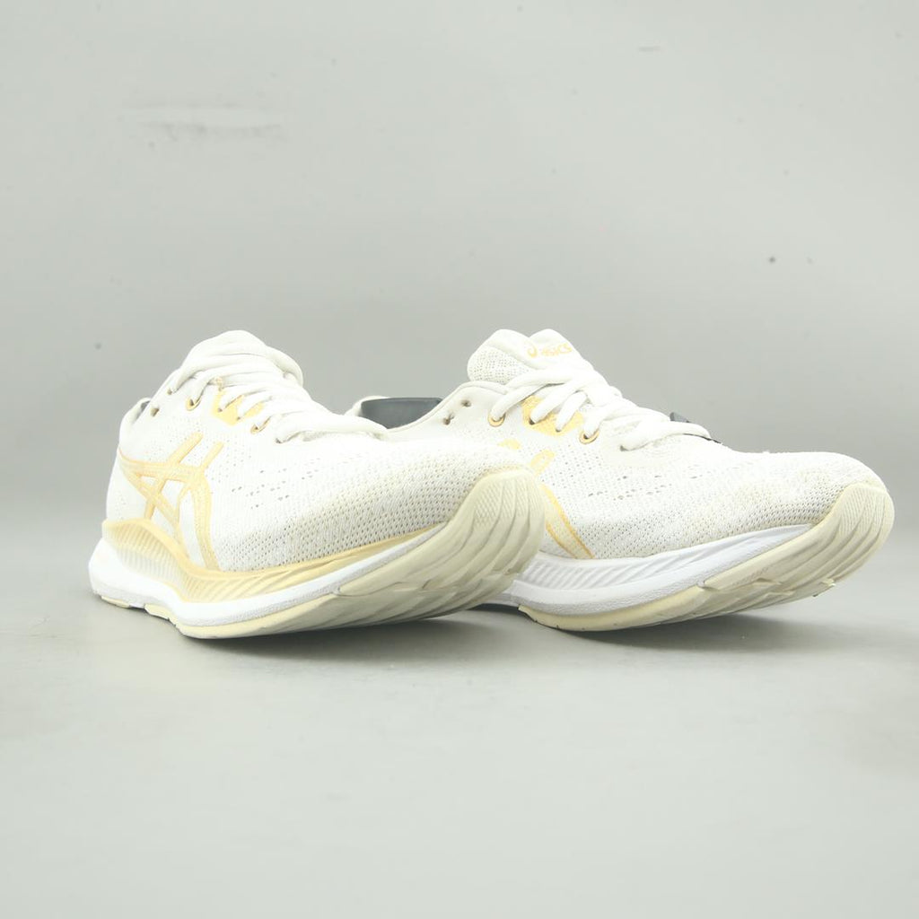 Asics Evoride