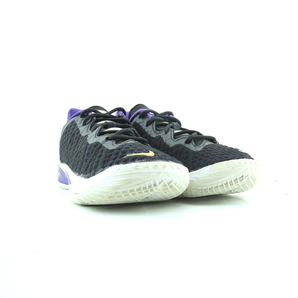 Nike Lebron 18