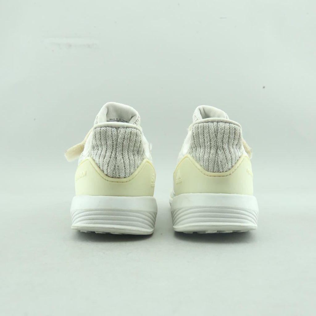 Adidas Rapid Run Knit