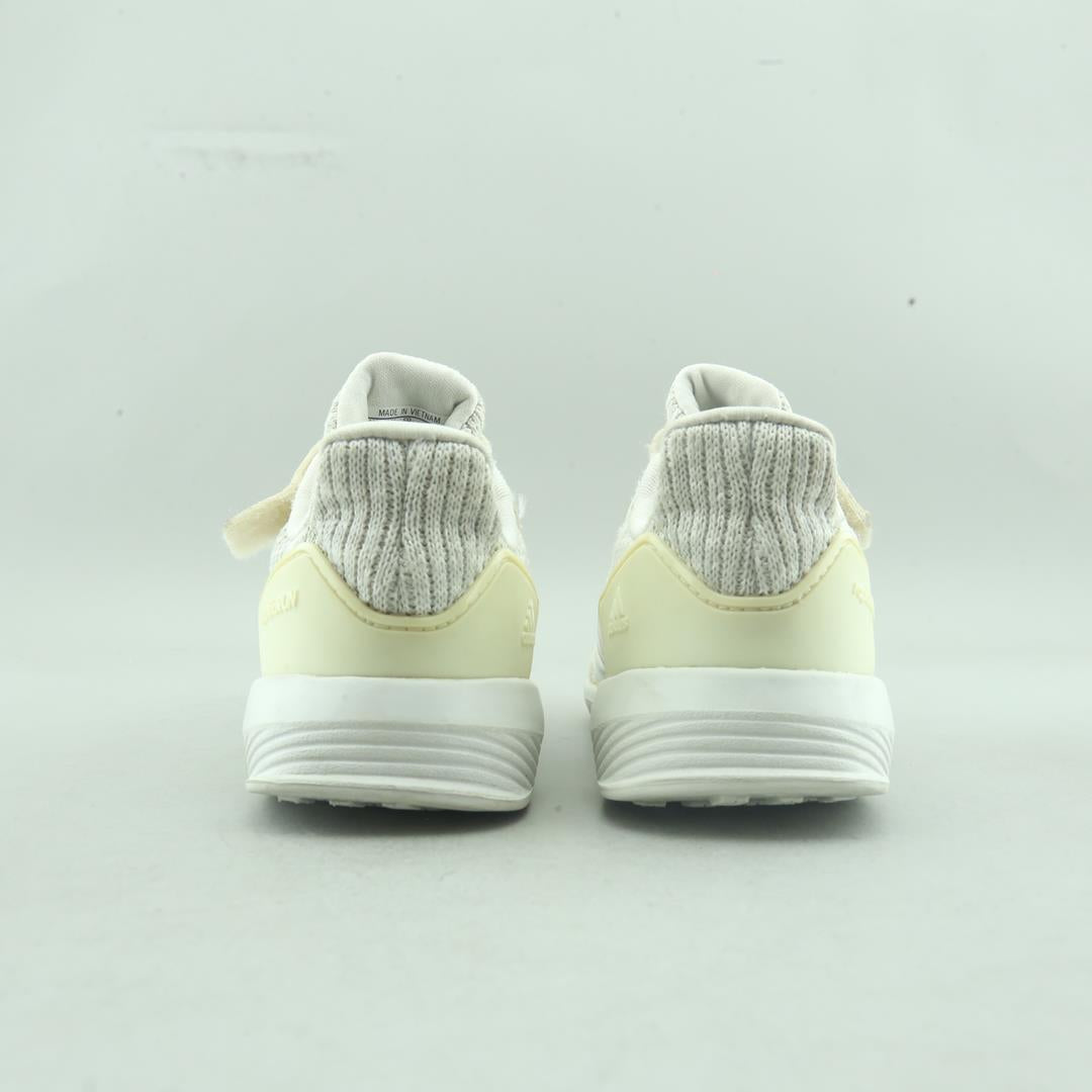 Adidas Rapid Run Knit