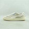 Puma Suede 'Whisper